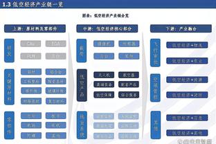 难救主！杜伦抢下全场最多18篮板 另有10分2断1帽