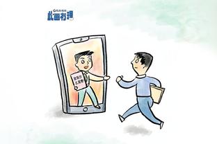 杜兰特：罗伊斯-奥尼尔能防多个位置 太阳球迷会喜欢看他打球